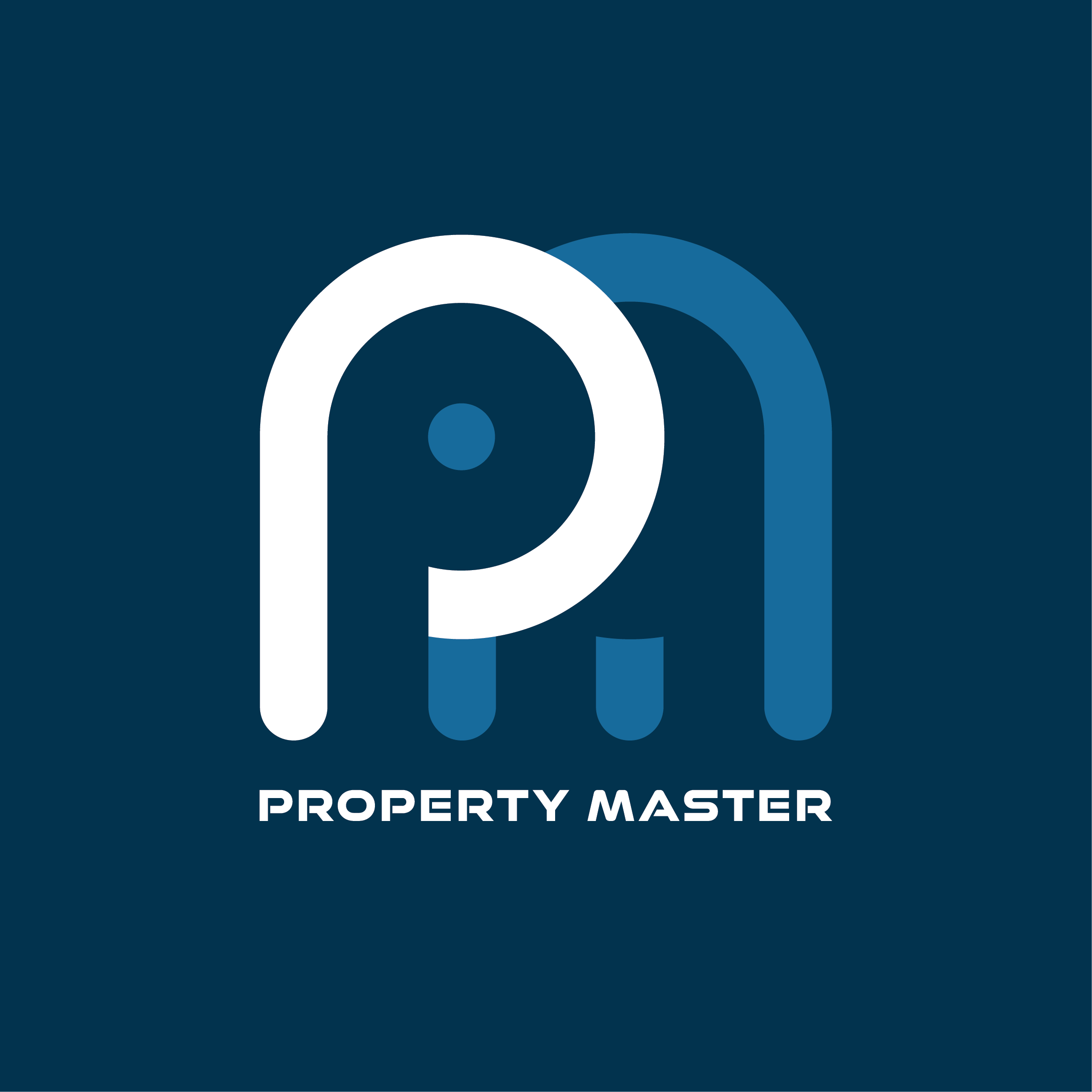 PMASTER SERVICES